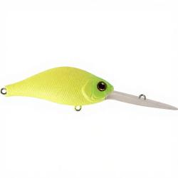 Poisson nageur ZIP BAITS B Switcher 4.0 no rattle 71
