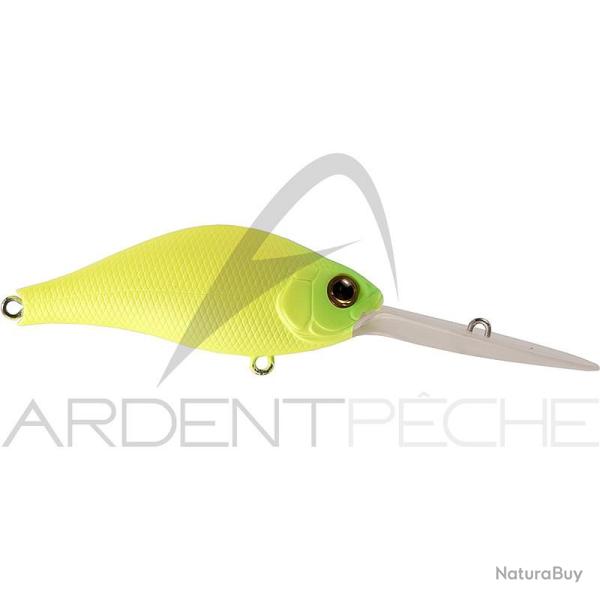 Poisson nageur ZIP BAITS B Switcher 4.0 no rattle 71