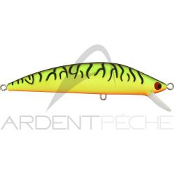 Poisson nageur TACKLE HOUSE K Ten blue ocean BKS 90 070 Tiger