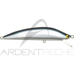 Poisson nageur TACKLE HOUSE K Ten blue ocean BKS 90 Ablette