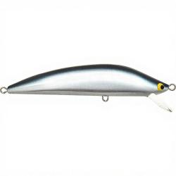 Poisson nageur TACKLE HOUSE K Ten blue ocean BKS 90 Ablette