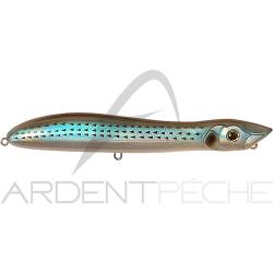 Poisson nageur XORUS Patchinko 100 Mullet