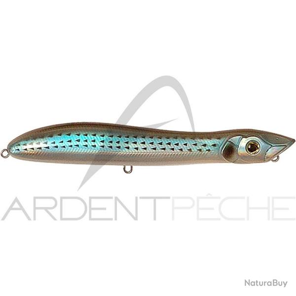 Poisson nageur XORUS Patchinko 100 Mullet