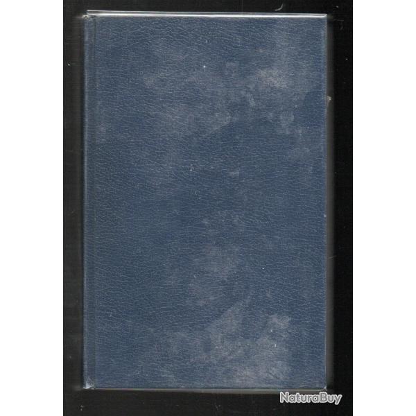 boulogne 1944 , de andr georges vasseur