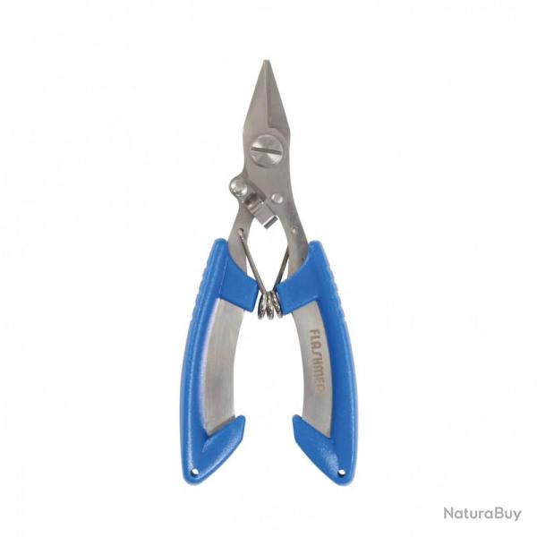 Flashmer - Pince Coupe-tresse - Braid Cutter- 13cm