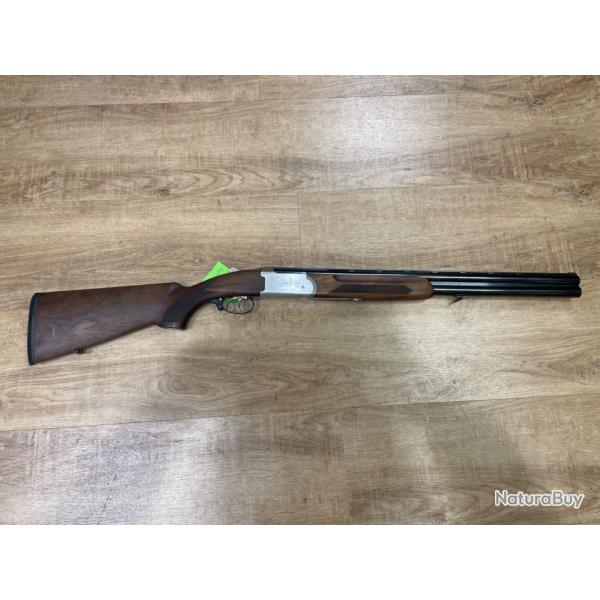 Superpos Verney-Carron Sagittaire La Billebaude Cal 12/76/68cm occasion 4274