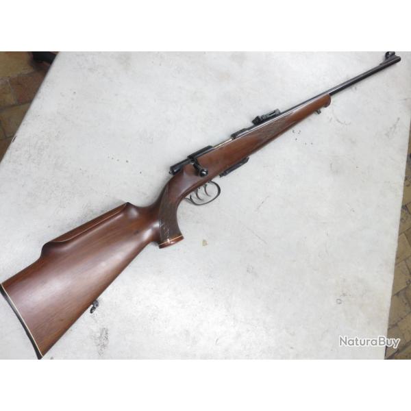 ANSCHUTZ 1532 222 REM REF: 5964