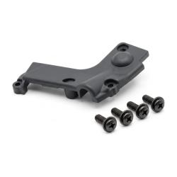 Kit de vis pour antenne de collier GARMIN TT15 T5 