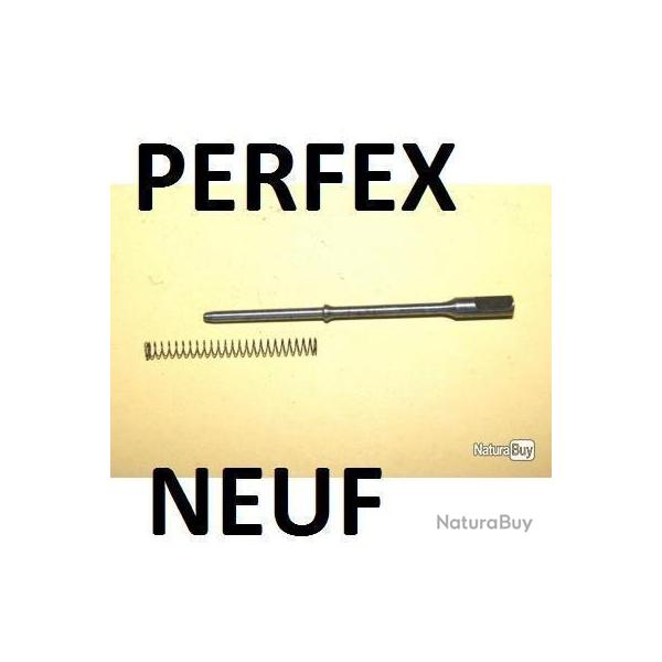 percuteur + ressort NEUF fusil PERFEX MANUFRANCE - VENDU PAR JEPERCUTE (S22C164)