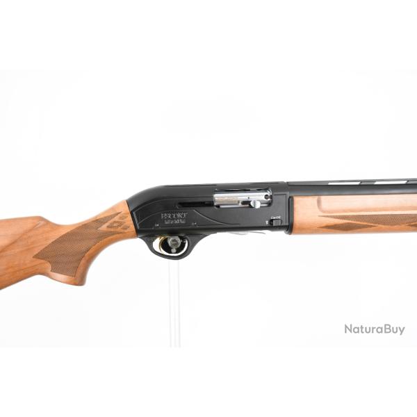 Fusil Hatsan Escort PS Bois cal. 12