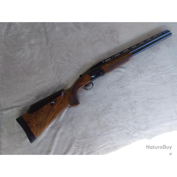 Fusil de trap fabarm �los N2 RS TRAP AT