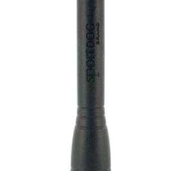 SportDog antenne pour centrale dressage SD825 - SD1225 - SD1825 - SD1875