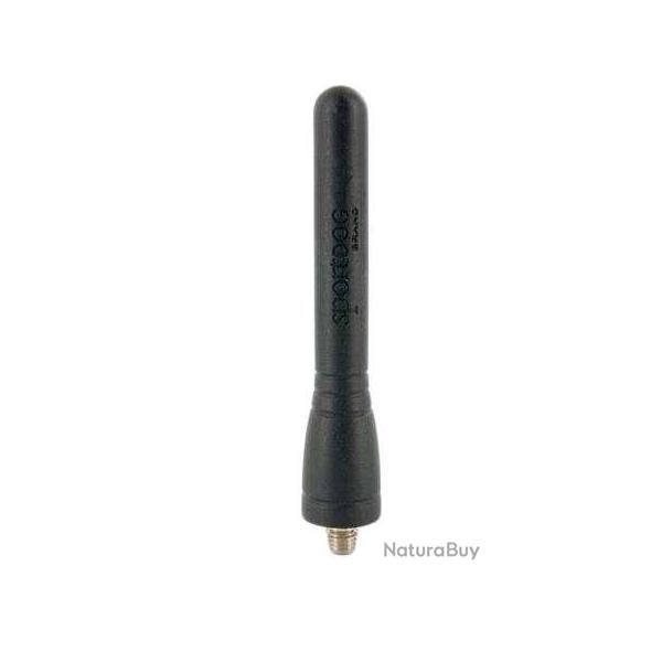 SportDog antenne pour centrale dressage SD825 - SD1225 - SD1825 - SD1875