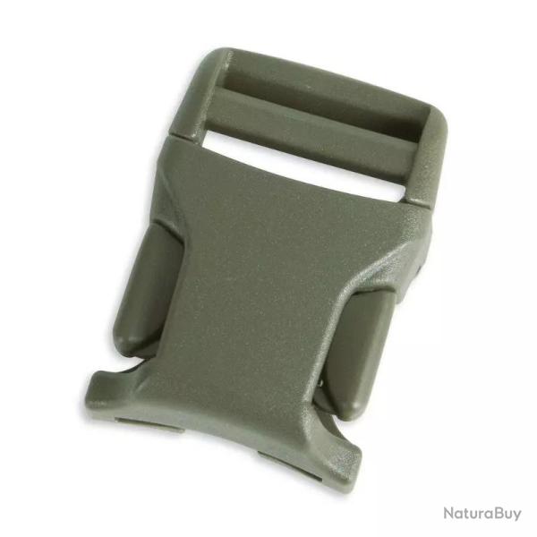 2 Boucles SR25 MOLLE Olive Drab (331)