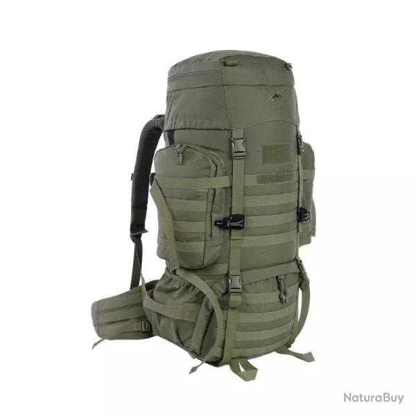 Sac  dos TT Raid Pack MKIII 52L Olive Drab (331)