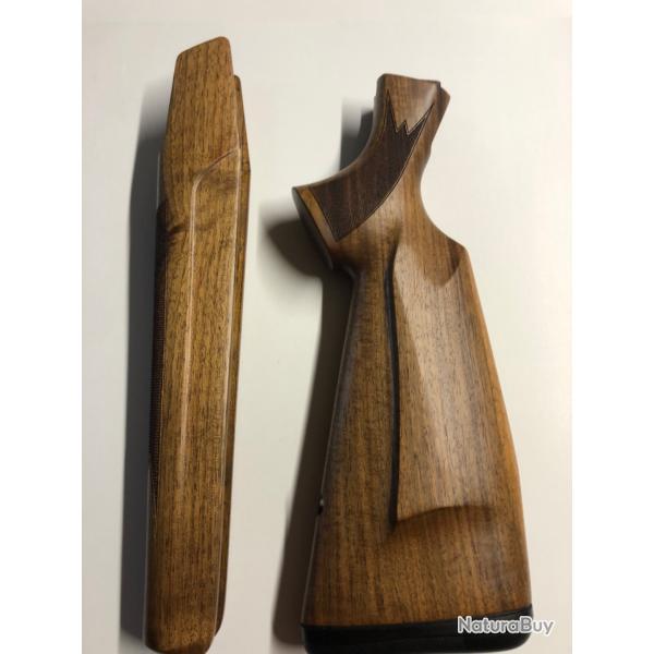 CROSSE DE CARABINE BROWNING