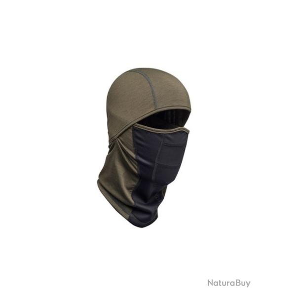 Cagoule Balaclava Beretta