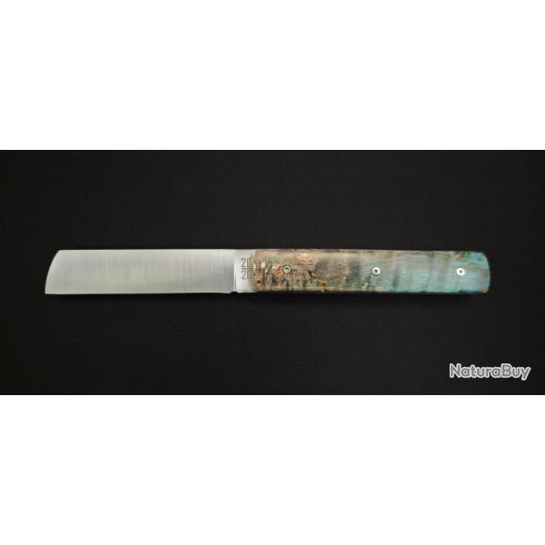 Le Fidle 20/20 VVBST