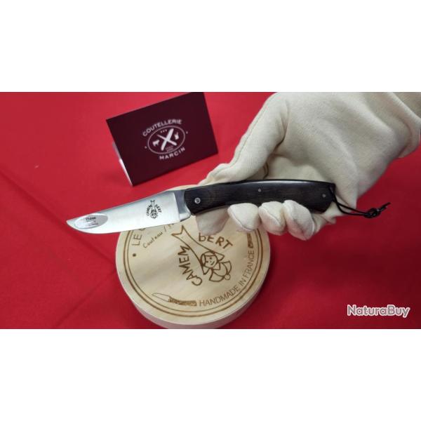 Sauveterre Camembert Bois de Ebne