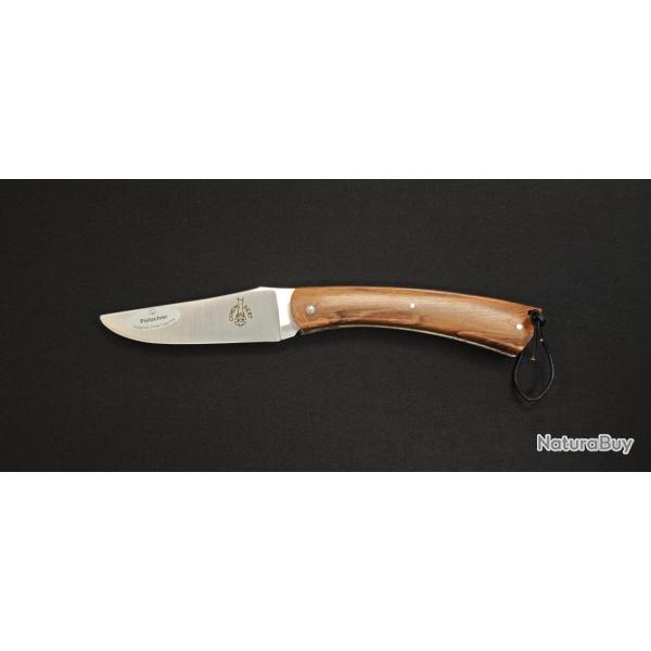 Sauveterre Camembert Bois de pistachier