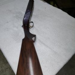 Beretta 687 calibre 20