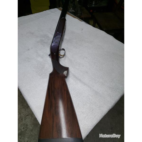 Beretta 687 calibre 20