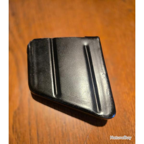 Chargeur Lee Enfield 303 British