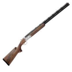 DT 25 ! Fusil Superpos&eacute; Mercurey Mansart Sporting