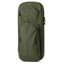 HOUSSE SAVIOR SPECIALIST COVERT 38 RIFLE CASE OD GREEN