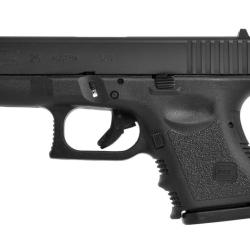 GLOCK 26 GEN 3 CALIBRE 9X19
