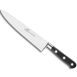 CHEF SABATIER IDEAL RIVETS INOX FORGE 20CM