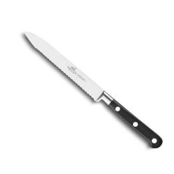 LEGUMES SABATIER IDEAL RIVETS INOX FORGE 12CM
