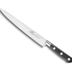 TRANCHELARD SABATIER IDEAL RIVETS INOX FORGE 20CM