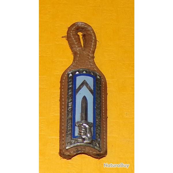 Ecole Nationale des Sous Officiers d'Active, �mail,  FABRICANT ARTHUS BERTRAND PARIS   ,  HOMOLOGATI