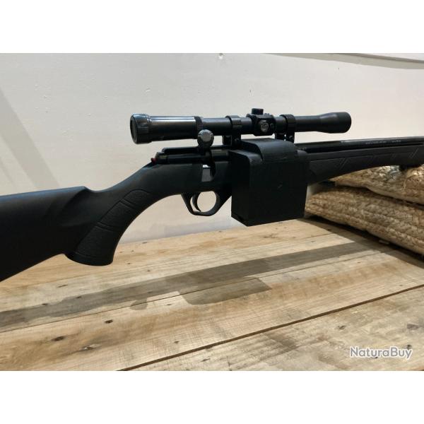 Rcuprateur de douilles Rossi 8122