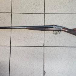 Occasion - Fusil Darne R13 Luxe - Calibre 28