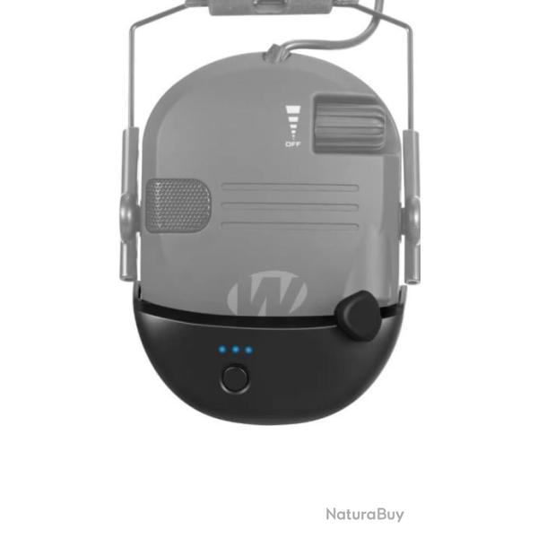 Module bluetooth v5.1 pour Casque RAZOR Walker's