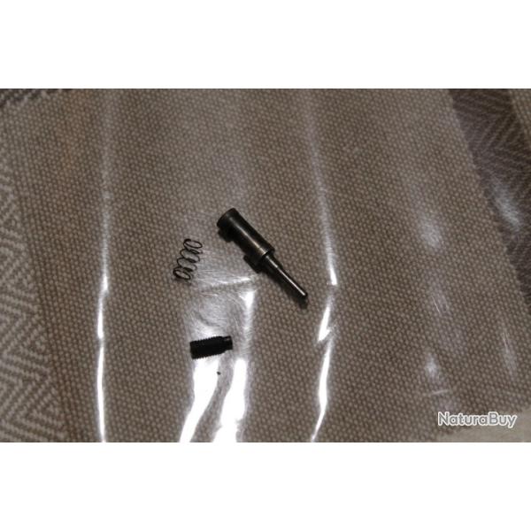 Percuteur pour carabine CHALLENGER CHAPUIS