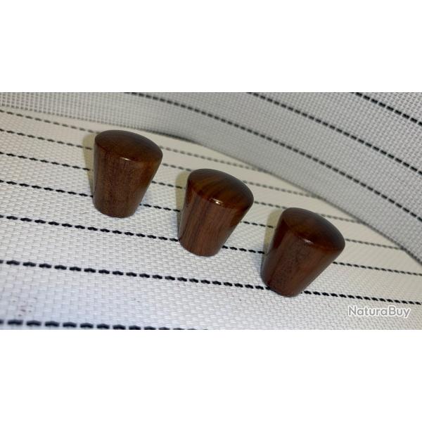 Levier d'armement blaser