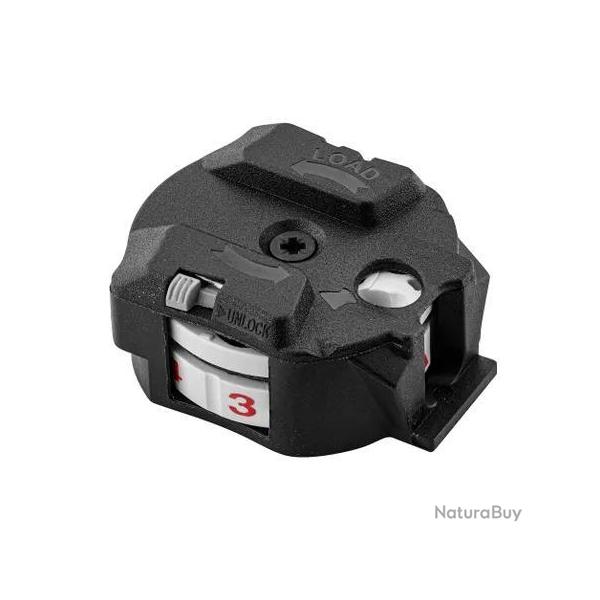 Chargeur GAMO pour Viper 10X gen3i Cal 4.5mm