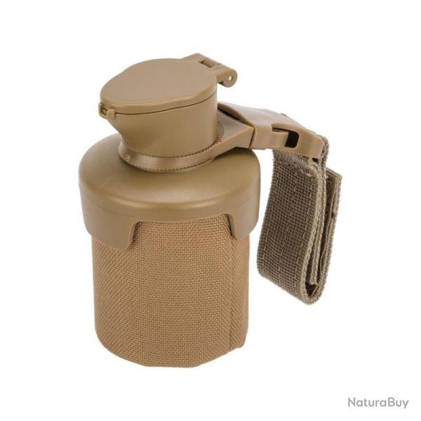 Poche a Billes (S&T) D�sert