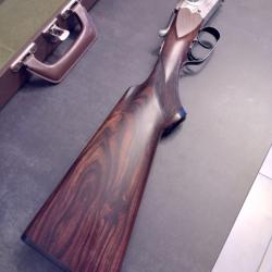 Magnifique Merkel juxtaposé 117 E bis