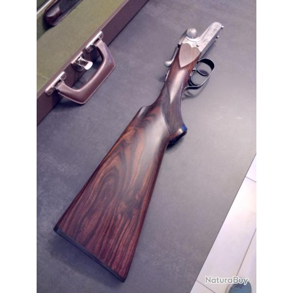 Magnifique Merkel juxtapos 117 E bis