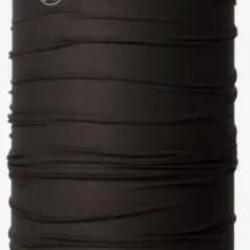 Tour de cou ECO STRECH