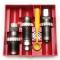 cartouches 11mm 73 : Jeu d'outils Lee cal. 11mm Revolver 1873