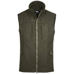 Gamsfeld 2 gilet jagdhund XL