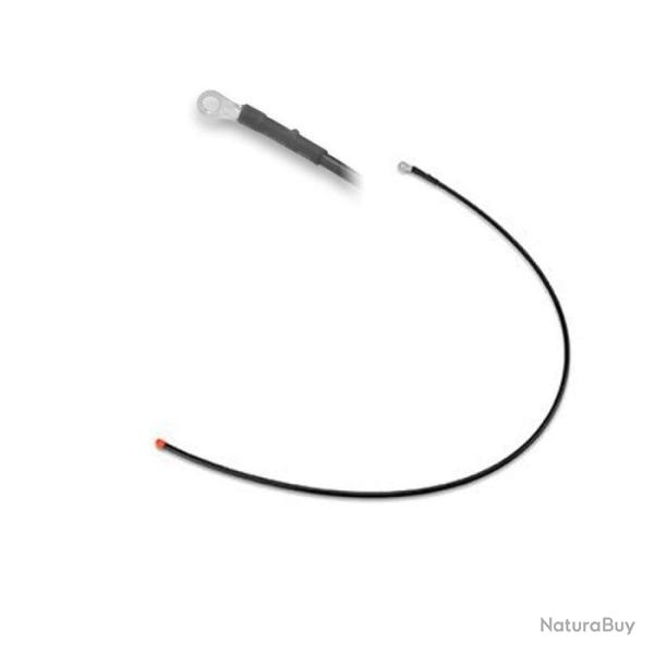 Antenne VHF Garmin - DC50 / T5 / TT15 - Standard