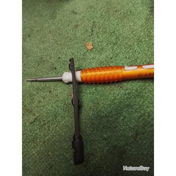 Extracteur colt 1911