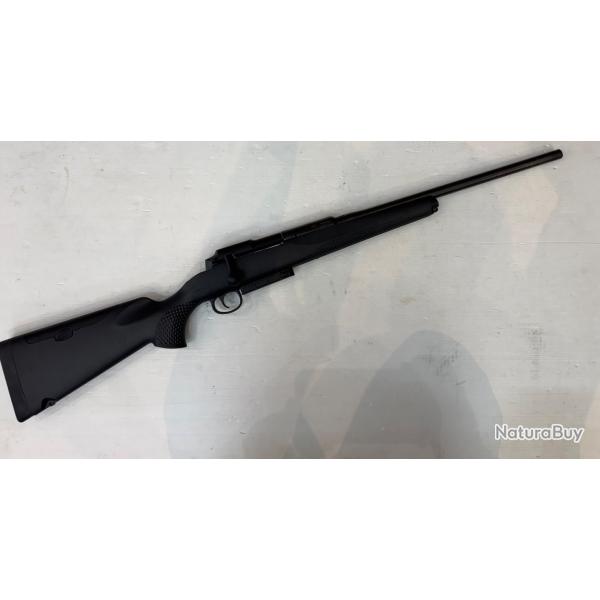 Mauser m25 extrme en 308win