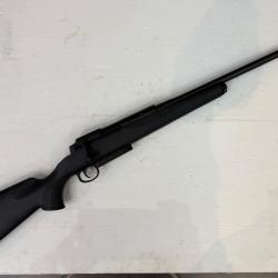 Mauser m25 extr&ecirc;me en 300win mag